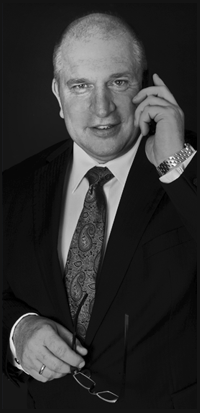 Axel Kunz