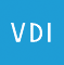 vdi